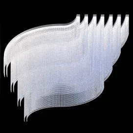 MASIEO GALASSIA SNG
